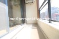 Продава 3-СТАЕН, град Пловдив, Христо Смирненски • 357000 € • 44965987 — Holmes.bg