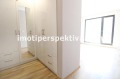 Продава 3-СТАЕН, град Пловдив, Христо Смирненски • 357000 € • 44965987 — Holmes.bg