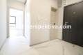 Продава 3-СТАЕН, град Пловдив, Христо Смирненски • 357000 € • 44965987 — Holmes.bg