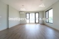 Продава 3-СТАЕН, град Пловдив, Христо Смирненски • 357000 € • 44965987 — Holmes.bg