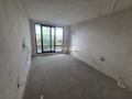 Продава 3-СТАЕН, град София, Витоша • 289900 € • 32807578 — Holmes.bg