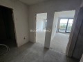 Продава 3-СТАЕН, град София, Витоша • 289900 € • 32807578 — Holmes.bg