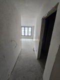 Продава 3-СТАЕН, град София, Витоша • 289900 € • 32807578 — Holmes.bg