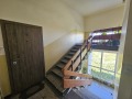 Продава 3-СТАЕН, град София, Слатина • 255000 € • 65616690 — Holmes.bg