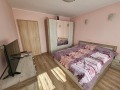 Продава 3-СТАЕН, град София, Слатина • 255000 € • 65616690 — Holmes.bg