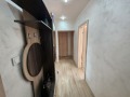 Продава 3-СТАЕН, град София, Слатина • 255000 € • 65616690 — Holmes.bg