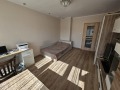 Продава 3-СТАЕН, град София, Слатина • 255000 € • 65616690 — Holmes.bg