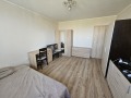Продава 3-СТАЕН, град София, Слатина • 255000 € • 65616690 — Holmes.bg