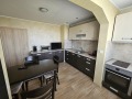 Продава 3-СТАЕН, град София, Слатина • 255000 € • 65616690 — Holmes.bg