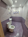 Продава 3-СТАЕН, град София, Слатина • 255000 € • 65616690 — Holmes.bg
