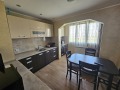 Продава 3-СТАЕН, град София, Слатина • 255000 € • 65616690 — Holmes.bg