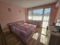 Продава 3-СТАЕН, град София, Слатина • 255000 € • 65616690 — Holmes.bg