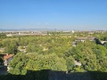 Продава 3-СТАЕН, град София, Слатина • 255000 € • 65616690 — Holmes.bg