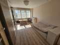 Продава 3-СТАЕН, град София, Слатина • 255000 € • 65616690 — Holmes.bg