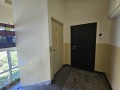 Продава 3-СТАЕН, град София, Слатина • 255000 € • 65616690 — Holmes.bg