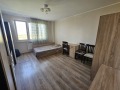 Продава 3-СТАЕН, град София, Слатина • 255000 € • 65616690 — Holmes.bg