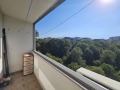 Продава 3-СТАЕН, град София, Слатина • 255000 € • 65616690 — Holmes.bg