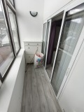 Продава 3-СТАЕН, град София, Манастирски ливади • 290000 € • 10648189 11