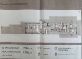 Продава МНОГОСТАЕН, град София, Хладилника • 1200000 € • 53705133 — Holmes.bg