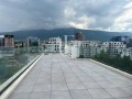 Продава МНОГОСТАЕН, град София, Хладилника • 1200000 € • 53705133 — Holmes.bg