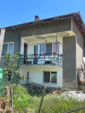 Продава МНОГОСТАЕН, област Велико Търново, с. Бряговица • 100000 € • 54825003 9