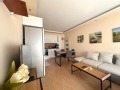 Продава МНОГОСТАЕН, град София, Люлин 9 • 260000 € • 18528021 2