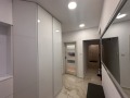 Продава МНОГОСТАЕН, град София, Люлин 9 • 260000 € • 18528021 12