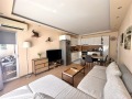 Продава МНОГОСТАЕН, град София, Люлин 9 • 260000 € • 18528021 3