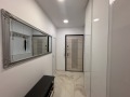 Продава МНОГОСТАЕН, град София, Люлин 9 • 260000 € • 18528021 11