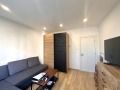 Продава МНОГОСТАЕН, град София, Люлин 9 • 260000 € • 18528021 16