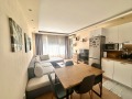 Продава МНОГОСТАЕН, град София, Люлин 9 • 260000 € • 18528021 1