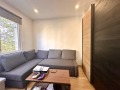 Продава МНОГОСТАЕН, град София, Люлин 9 • 260000 € • 18528021 17