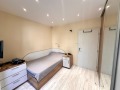Продава МНОГОСТАЕН, град София, Люлин 9 • 260000 € • 18528021 9