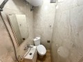 Продава МНОГОСТАЕН, град София, Люлин 9 • 260000 € • 18528021 14