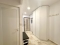 Продава МНОГОСТАЕН, град София, Люлин 9 • 260000 € • 18528021 13