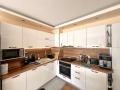 Продава МНОГОСТАЕН, град София, Люлин 9 • 260000 € • 18528021 4