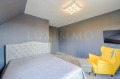 Продава  Мезонет град София , Бояна , 206 кв.м | 17662189 - изображение [10]