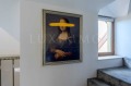 Продава  Мезонет град София , Бояна , 206 кв.м | 17662189 - изображение [15]