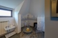 Продава  Мезонет град София , Бояна , 206 кв.м | 17662189 - изображение [12]