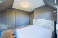 Продава  Мезонет град София , Бояна , 206 кв.м | 17662189 - изображение [8]