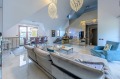 Продава  Мезонет град София , Бояна , 206 кв.м | 17662189 - изображение [3]