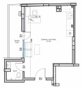 Продава ОФИС, град Пловдив, Център • 78400 € • 92478002 — Holmes.bg