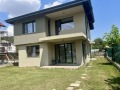 Продава КЪЩА, град Перник, Изток • 350000 € / 684540.50 лв. • 21948629 1