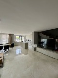 Продава КЪЩА, град Перник, Изток • 350000 € / 684540.50 лв. • 21948629 8