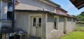 Продава  Къща област Враца , с. Голямо Пещене , 74 кв.м | 60258344 - изображение [8]