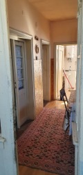 Продава  Къща област Враца , с. Голямо Пещене , 74 кв.м | 60258344 - изображение [5]