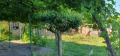 Продава  Къща област Враца , с. Голямо Пещене , 74 кв.м | 60258344 - изображение [3]