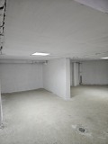 Продава ГАРАЖ, ПАРКОМЯСТО, град Варна, Цветен квартал • 35000 € / 68454.05 лв. • 92926058 4