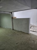 Продава ГАРАЖ, ПАРКОМЯСТО, град Варна, Цветен квартал • 35000 € / 68454.05 лв. • 92926058 6