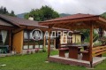Продава ХОТЕЛ, област Ловеч, с. Рибарица • 1500000 € • 38458143 10